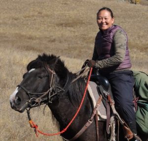 Horse riding Mongolia, horse trekking Mongolia, Mongolia horse riding, Mongolia horse tours,
