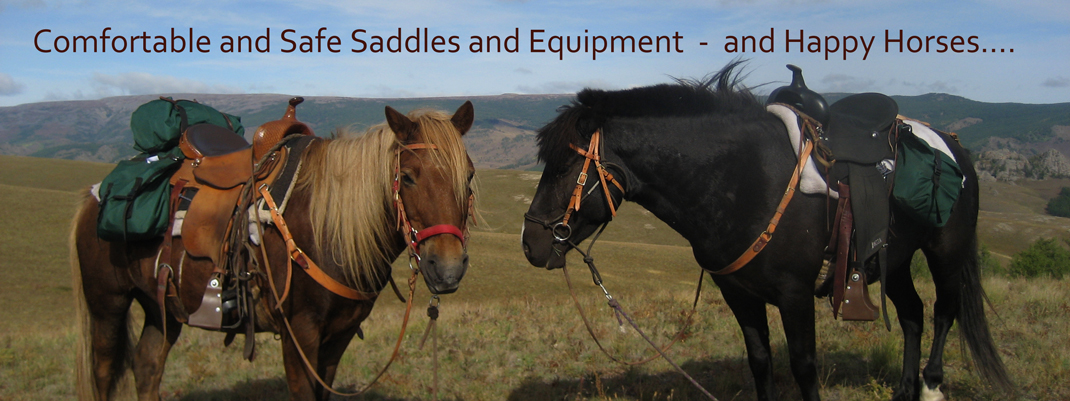 Home_Page_fading_saddles_banner1.jpg