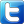 Cart