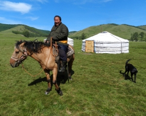Train to ger, ger stay Mongolia, home stay Mongolia, Mongolia horse riding, Mongolia horse trekking, horse riding Mongolia, Mongolia horse tours, Mongolia horse travel, Trans Siberian Railway