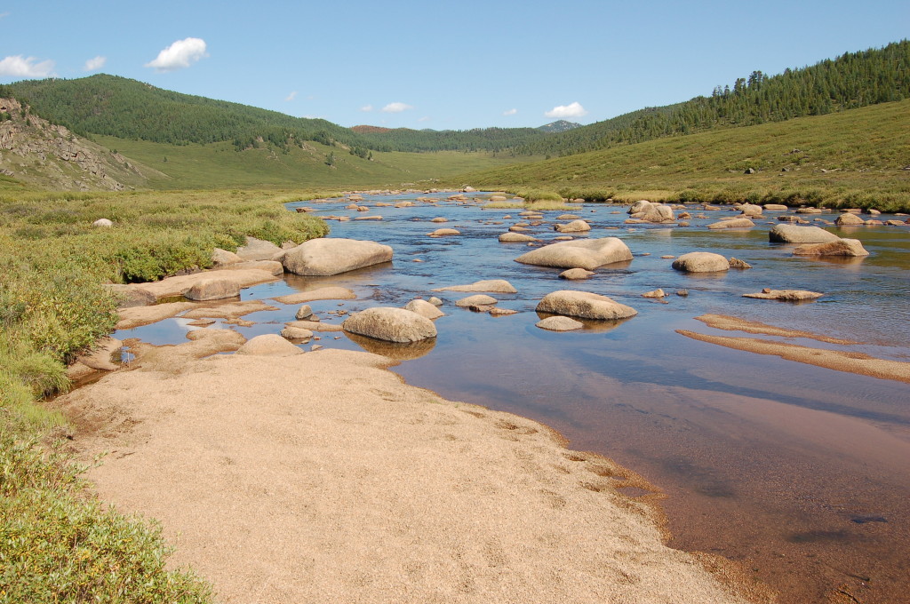 Mongolia horseback riding expeditions, ecotourism, horseback riding in Mongolia
