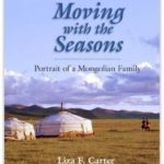 Moving with the Seasons