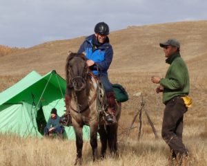 pile jacket, windproof parka, gorkhi-terelj national park, Mongolia