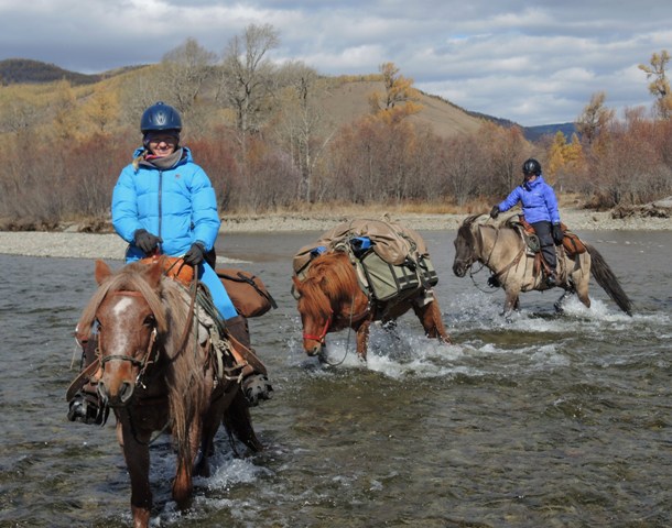 Mongolia eco-toursim, horse trek in Mongolia, Mongolia horse riding, Horsback riding in Mongolia, Mongolia tours, Gorkhi-Terelj Nationlal Park in Mongolia