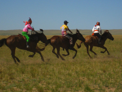 Mongolia, Naadam celebrations, horse racing, Horse riding vacation, horse trekking