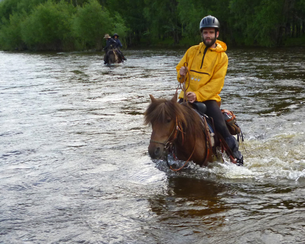 another season of riding adventures, Mongolia, Stone Horse expeditions