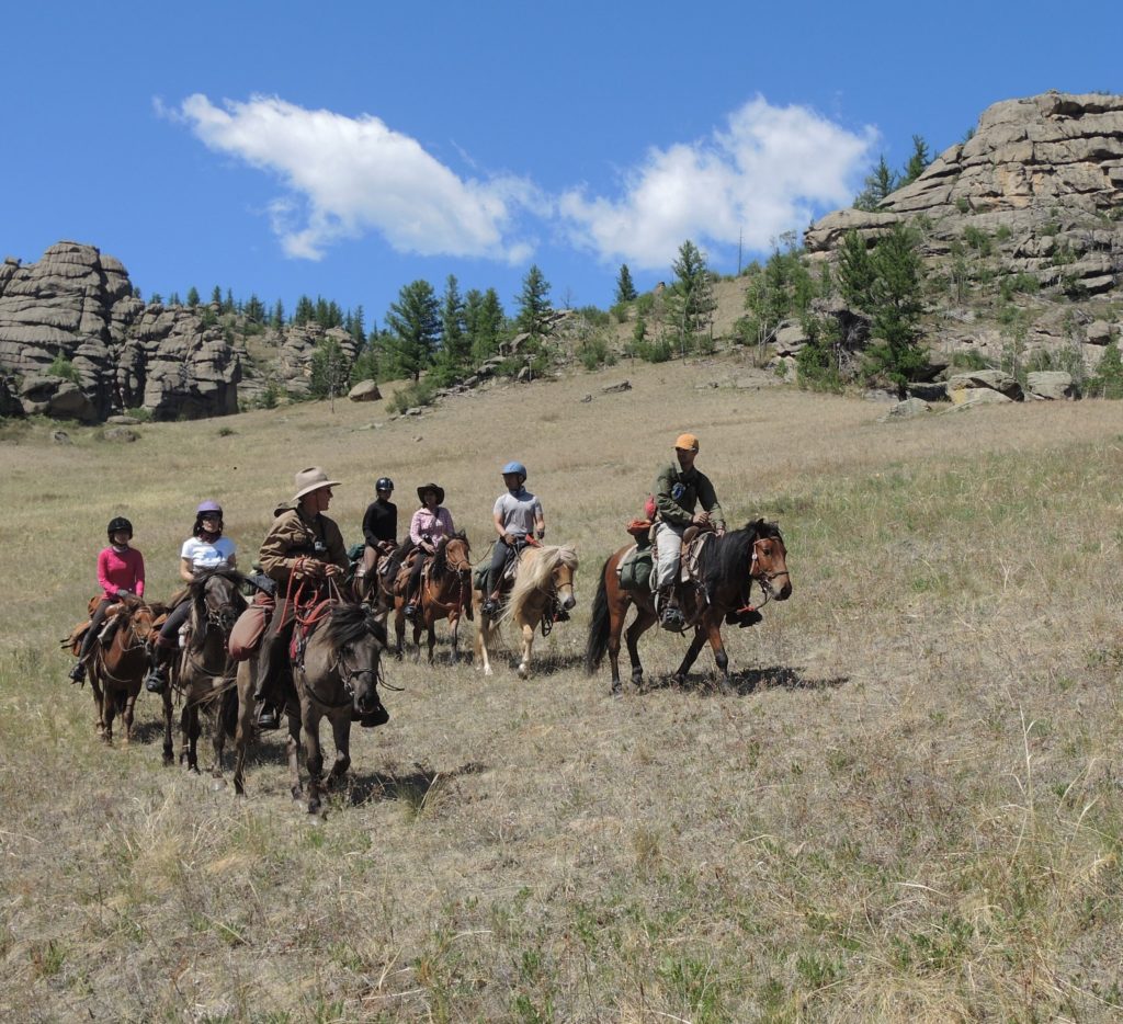 Cart