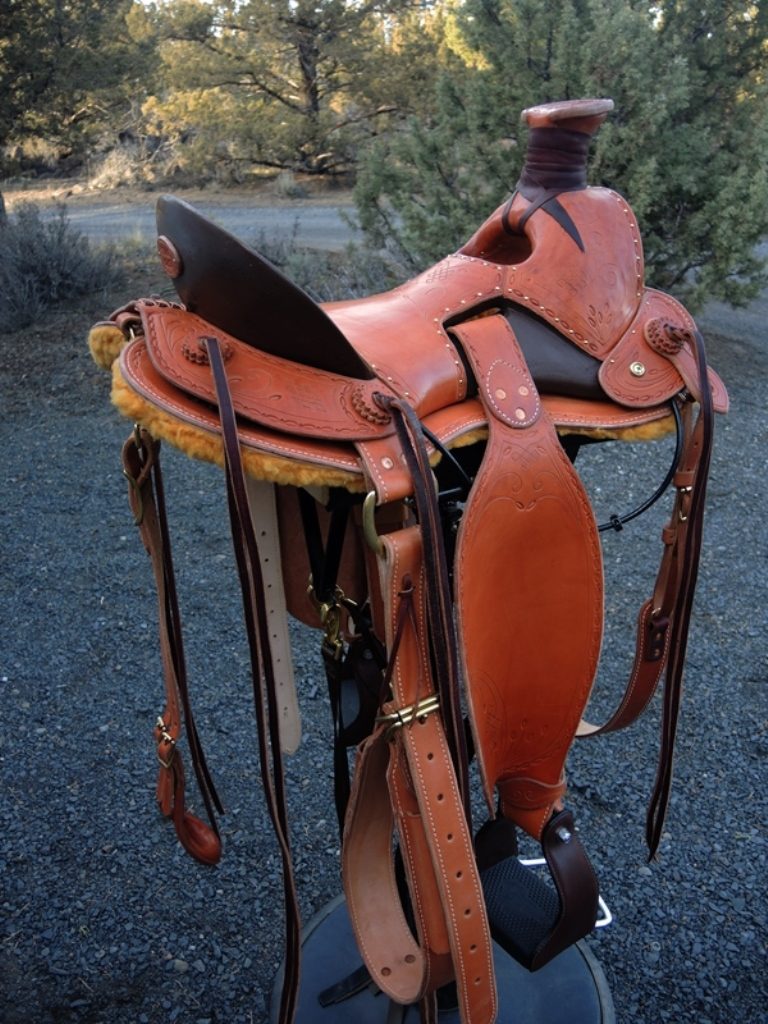 Cart