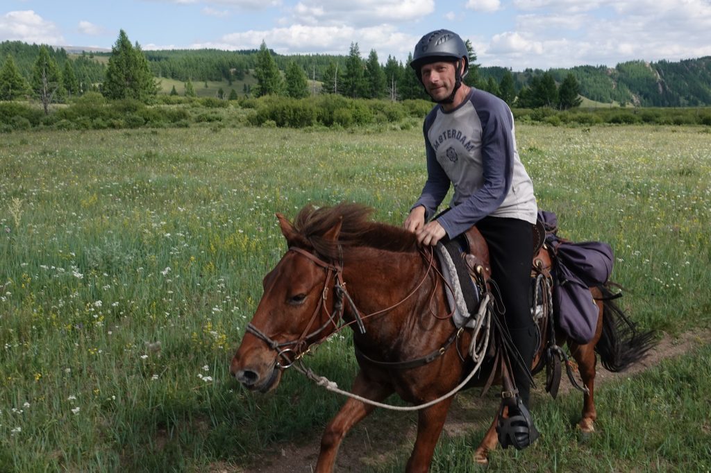 Mongolia Covid-19 Information, Stone Horse Expeditions, Horseback Treks 2020, 2021