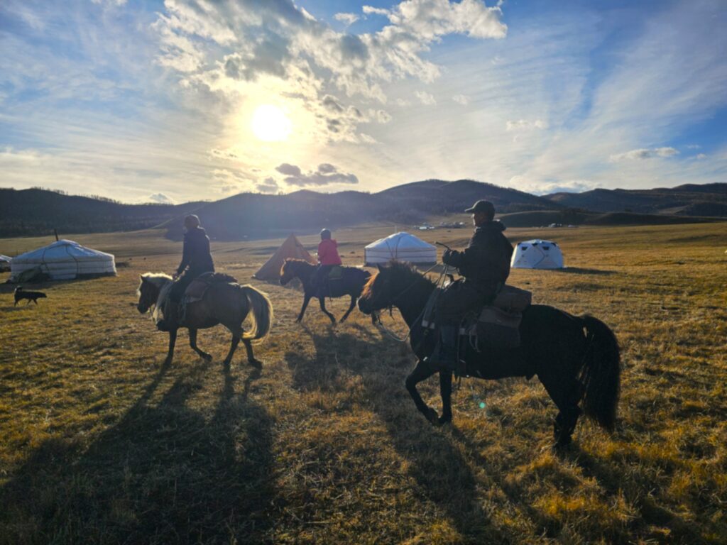 Cart